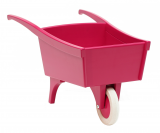 Kinderschubkarre Cariola chilli